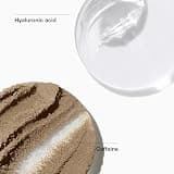 Clinique Even Better All-Over Full Coverage Concealer and Dark Spot Eraser