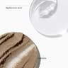 Clinique Even Better All-Over Full Coverage Concealer and Dark Spot Eraser