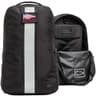 GORUCK Basic Rucker 17L Entry-Level Rucking Backpack with Water Bottle Pockets