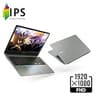 Acer Chromebook 315 15.6-inch FHD IPS Display Intel N4500 4GB RAM Wi-Fi 6
