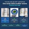 Eva-Dry Air-Dry Cylinder Powerful Renewable Silica Gel Moisture Absorber