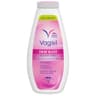Vagisil Odor Block Talc-Free Deodorant Powder for Women's Intimate Care