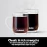Ninja CE251 Fresh Brew 12-Cup Programmable Coffee Maker with Removable Reservoir