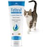 Felisyl L-Lysine Salmon Flavored Gel Supplement for Immune and Eye Health, 5oz