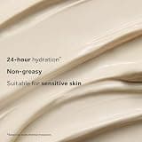 No7 Restore & Renew Multi Action Face & Neck Cream Broad Spectrum SPF 30