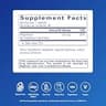 Pure Encapsulations Magnesium Glycinate Daily Supplement For Stress Relief