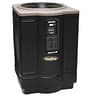 Hayward HeatPro W3HP21404T 140,000 BTU Heavy-Duty In-Ground Pool Heat Pump