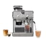 De'Longhi La Specialista Arte Evo Espresso Machine with Cold Extraction Tech