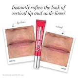 Dermelect Smooth Upper Lip & Perioral Anti-Aging Professional Treatment