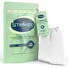 SMELLEZE Reusable Dead Animal Odor Eliminator Pouch for Home & Attics