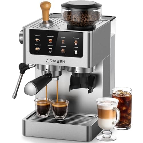 section preview