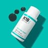 K18 Peptide Prep Detox Shampoo for Color-Treated Hair and Hard Water Buildup