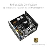 ASUS TUF Gaming 850W 80 Plus Gold ATX 3.0 Fully Modular Power Supply