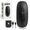 Canslab Ultrablade PRO Handheld USB Rechargeable Auto-Stop Electric Can Opener