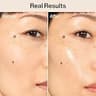 Honest Beauty Hydrogel Cream Daily Face Moisturizer with Hyaluronic Acid