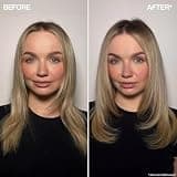 Redken Acidic Bonding Concentrate Leave-In Conditioner for Damaged Hair