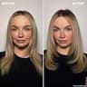 Redken Acidic Bonding Concentrate Leave-In Conditioner for Damaged Hair