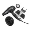 BaBylissPRO Nano Titanium Portofino 2000-Watt Professional Blow Dryer
