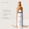 DRMTLGY Anti-Aging Matte Universal Tinted Moisturizer Sunscreen SPF 46