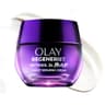 Olay Retinol 24 MAX Night Moisturizer, Advanced Anti-Aging Face Cream, 1.7 oz
