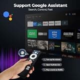 Sovboi Smart Movie Projector