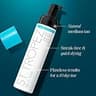 St.Tropez Classic Bronzing Self Tan Mousse for a Natural Golden Bronze Glow