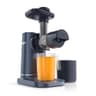 Ninja NeverClog Electric Slow Masticating Cold Press Juicer with Dual Filters
