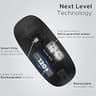 Canslab Ultrablade PRO Handheld USB Rechargeable Auto-Stop Electric Can Opener