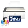 HP Smart Tank 5003 High-Volume Wireless All-in-One Refillable Ink Printer