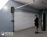 LiftMaster Premium Series 98022 Smart Wi-Fi Jackshaft Garage Door Opener