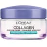 L'Oreal Paris Collagen Moisture Filler Fragrance-Free Facial Moisturizer