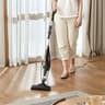 Eureka Blaze NES210 3-in-1 Swivel Lightweight Corded Stick Vacuum for Hard Floors