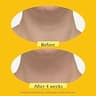 StriVectin TL Advanced Tightening Neck Cream PLUS for Firming & Lifting