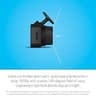 Garmin Dash Cam Mini 3 1080p Ultracompact Dashboard Camera with Secure Cloud Vault