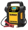DEWALT DXAEJ14 Digital Portable Power Station & Jump Starter with Air Compressor