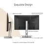 ASUS ProArt PA279CRV 27-Inch 4K UHD IPS Professional Monitor (99% DCI-P3)