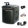 Active Aqua 0.5 HP Water Chiller with Boost Function and Titanium Evaporator