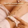 Bond Touch 4 Single Replacement Smart Bracelet for Long Distance Setup