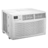 Amana 8,000 BTU Window Air Conditioner with Built-in Dehumidifier Mode