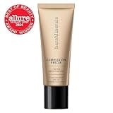 bareMinerals Complexion Rescue Tinted Moisturizer Gel Cream with SPF 30