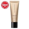 bareMinerals Complexion Rescue Tinted Moisturizer Gel Cream with SPF 30