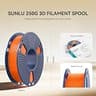 Bambu Lab A1 Combo Bed Slinger 3D Printer with AMS Lite Multi-Color