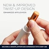 RoC Multi Correxion Revive and Glow Vitamin C Firming Eye Balm Touchless Stick