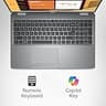 Dell Latitude 5550 15.6" AI Business PC, Intel Core Ultra 5, 32GB, 1TB