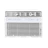 Keystone 10,000 BTU Window Mounted Inverter Air Conditioner