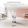 Dyson Purifier Hot+Cool HP07