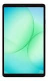 Samsung Galaxy Tab A11 8.7-inch Compact WiFi Tablet with 64GB Storage and Android 15