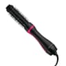 Revlon One-Step Hair Dryer and Styler Root Booster Round Brush, 1.5-Inch