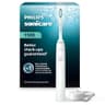 Philips Sonicare 1100 Series Entry-Level Electric Toothbrush with Timer