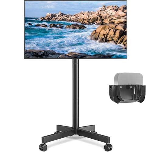 SYLVOX 43-Inch Deck Pro 3.0 4K UHD Weatherproof Smart Outdoor Television